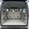 suzuki every-wagon 2023 CFJ1828217 image 6