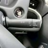 honda fit 2020 -HONDA--Fit 6AA-GR3--GR3-1042157---HONDA--Fit 6AA-GR3--GR3-1042157- image 22