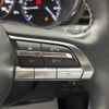 mazda mazda3 2021 CFJ1679166 image 21