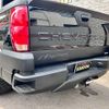 chevrolet avalanche 2002 GOO_NET_EXCHANGE_0202517A30250602W003 image 10