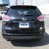 nissan x-trail 2014 -NISSAN--X-Trail NT32--022225---NISSAN--X-Trail NT32--022225- image 29