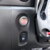 nissan cube 2012 -NISSAN--Cube DBA-Z12--Z12-216250---NISSAN--Cube DBA-Z12--Z12-216250- image 7