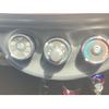 toyota vitz 2014 -TOYOTA--Vitz DBA-KSP130--KSP130-2112093---TOYOTA--Vitz DBA-KSP130--KSP130-2112093- image 20