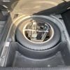 volkswagen golf 2005 -VOLKSWAGEN--VW Golf Wagon GH-1JAZJ--WVWZZZ1JZ5W069599---VOLKSWAGEN--VW Golf Wagon GH-1JAZJ--WVWZZZ1JZ5W069599- image 10