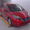 nissan note 2020 -NISSAN--Note HE12-307573---NISSAN--Note HE12-307573- image 1