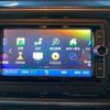 volkswagen the-beetle 2018 -VOLKSWAGEN--VW The Beetle DBA-16CBZ--WVWZZZ16ZKM703743---VOLKSWAGEN--VW The Beetle DBA-16CBZ--WVWZZZ16ZKM703743- image 5