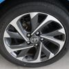 toyota auris 2015 quick_quick_DBA-NRE185H_NRE185-6001077 image 7