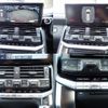 toyota land-cruiser-wagon 2023 CFJ1634363 image 14