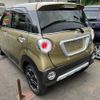 daihatsu cast 2018 CFJ1616843 image 3