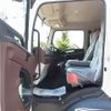 hino ranger 2025 CFJ1465575 image 15