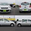 nissan march 2020 -NISSAN--March DBA-K13--K13-087853---NISSAN--March DBA-K13--K13-087853- image 4