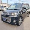 suzuki wagon-r-stingray 2012 GOO_JP_700102024930250206002 image 24