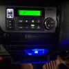 toyota hiace-van 2021 -TOYOTA--Hiace Van 3BF-TRH211K--TRH211-8010012---TOYOTA--Hiace Van 3BF-TRH211K--TRH211-8010012- image 22