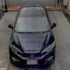 honda shuttle 2016 CFJ1715002 image 7
