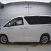 toyota alphard 2009 -TOYOTA--Alphard GGH20W-8029890---TOYOTA--Alphard GGH20W-8029890- image 5