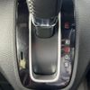 honda n-box 2020 quick_quick_6BA-JF3_JF3-2226446 image 13