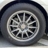 toyota crown 2013 -TOYOTA--Crown DBA-GRS210--GRS210-6002672---TOYOTA--Crown DBA-GRS210--GRS210-6002672- image 13
