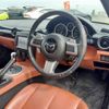 mazda roadster 2006 CFJ0551784 image 10
