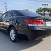 toyota crown 2013 -TOYOTA--Crown DAA-AWS210--AWS210-6020884---TOYOTA--Crown DAA-AWS210--AWS210-6020884- image 15