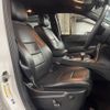 jeep grand-cherokee 2016 CFJ1755458 image 9