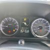 subaru stella 2020 quick_quick_DBA-LA160F_LA160F-2602649 image 9