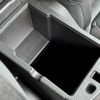 jeep renegade 2017 395 image 22