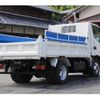 hino dutro 2014 quick_quick_TKG-XZC610T_XZC610-0003868 image 7