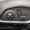 jeep renegade 2021 CFJ1821709 image 9