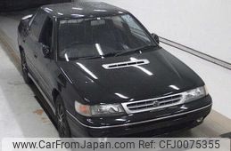 subaru legacy 1991 -SUBARU--Legacy BC5-029421---SUBARU--Legacy BC5-029421-