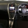 toyota auris 2011 -TOYOTA--Auris NZE151H-1107063---TOYOTA--Auris NZE151H-1107063- image 4