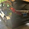 toyota alphard 2020 CFJ1626276 image 9