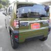 daihatsu taft 2021 -DAIHATSU--Taft 5BA-LA900S--LA900S-0036943---DAIHATSU--Taft 5BA-LA900S--LA900S-0036943- image 4