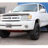 toyota tundra 2006 CFJ1566809 image 1