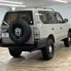 toyota land-cruiser-prado 2000 -TOYOTA--Land Cruiser Prado GF-RZJ95W--RZJ95-0034609---TOYOTA--Land Cruiser Prado GF-RZJ95W--RZJ95-0034609- image 14