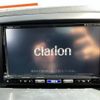mazda cx-5 2013 -MAZDA 【滋賀 301ﾑ7151】--CX-5 KE2AW--124411---MAZDA 【滋賀 301ﾑ7151】--CX-5 KE2AW--124411- image 27