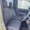 honda n-van-style 2021 quick_quick_JJ1_JJ1-4101854 image 9
