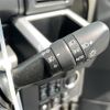 toyota pixis-mega 2018 -TOYOTA--Pixis Mega DBA-LA700A--LA700A-0018821---TOYOTA--Pixis Mega DBA-LA700A--LA700A-0018821- image 13