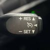 toyota voxy 2019 -TOYOTA--Voxy DBA-ZRR80W--ZRR80-0552193---TOYOTA--Voxy DBA-ZRR80W--ZRR80-0552193- image 8