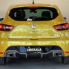 renault lutecia 2016 CFJ1641652 image 10