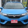 honda fit 2016 -HONDA 【名変中 】--Fit GP5--1202738---HONDA 【名変中 】--Fit GP5--1202738- image 24