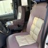 ford e350 2000 GOO_NET_EXCHANGE_0403091A30240718W001 image 12
