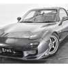 mazda rx-7 1992 0707809A30190721W003 image 1