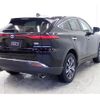 toyota harrier 2021 -TOYOTA--Harrier 6AA-AXUH80--AXUH80-0028422---TOYOTA--Harrier 6AA-AXUH80--AXUH80-0028422- image 6