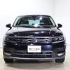 volkswagen tiguan 2018 -VOLKSWAGEN--VW Tiguan LDA-5NDFGF--WVGZZZ5NZJW967611---VOLKSWAGEN--VW Tiguan LDA-5NDFGF--WVGZZZ5NZJW967611- image 21