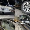 toyota mark-x 2012 quick_quick_DBA-GRX130_GRX130-6064883 image 8