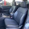 subaru legacy-b4 2013 quick_quick_BMM_BMM-006951 image 13