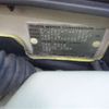 toyota crown-majesta 1995 -TOYOTA 【湘南 318ﾄ3333】--Crown Majesta E-JZS147--JZS147-0108132---TOYOTA 【湘南 318ﾄ3333】--Crown Majesta E-JZS147--JZS147-0108132- image 5