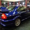 mitsubishi lancer 1999 CFJ1611368 image 2