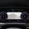 volkswagen tiguan 2018 -VOLKSWAGEN--VW Tiguan LDA-5NDFGF--WVGZZZ5NZJW967611---VOLKSWAGEN--VW Tiguan LDA-5NDFGF--WVGZZZ5NZJW967611- image 6