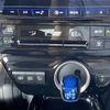 toyota prius-phv 2018 CFJ1546246 image 9